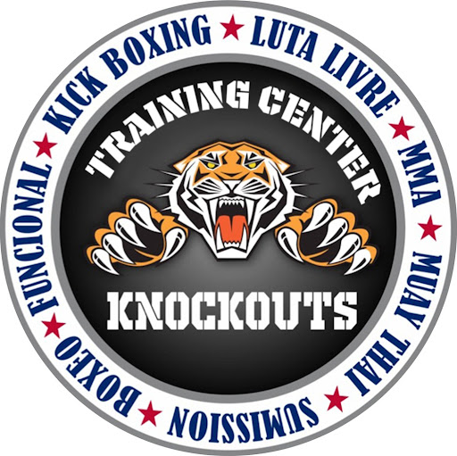 Profesores de Matemática en Lima