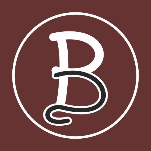 Boundless Technology - Design