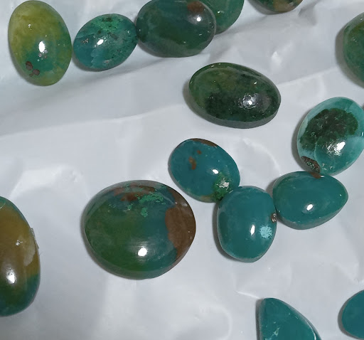 Funeraria santamaria