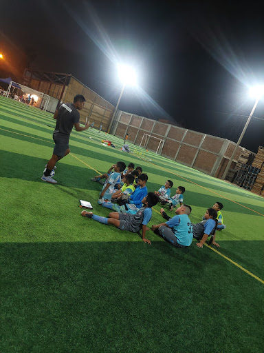 Coco Crêpe - Mall Plaza Comas