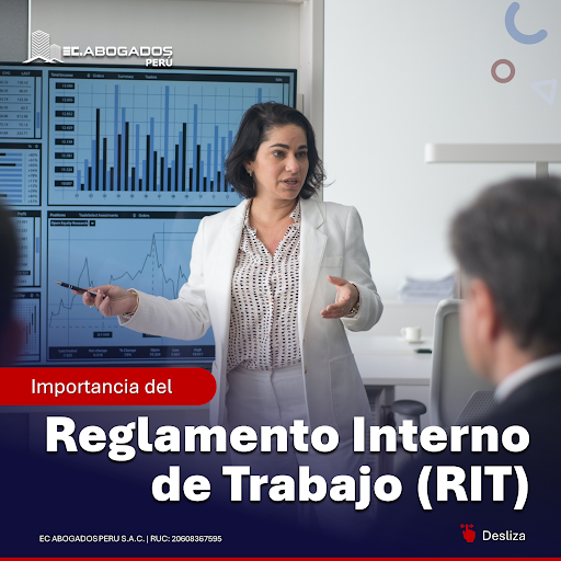 Casa Club Road Riders MC