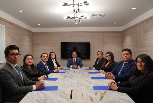 Estimulación Temprana terapias y más