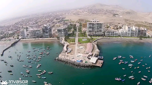 pizzas artesanales DEPRIZZA