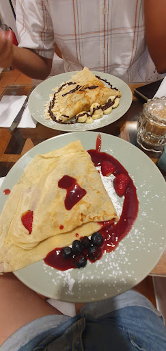 INGEOCADIS INGENIERIA & CONSULTORIA