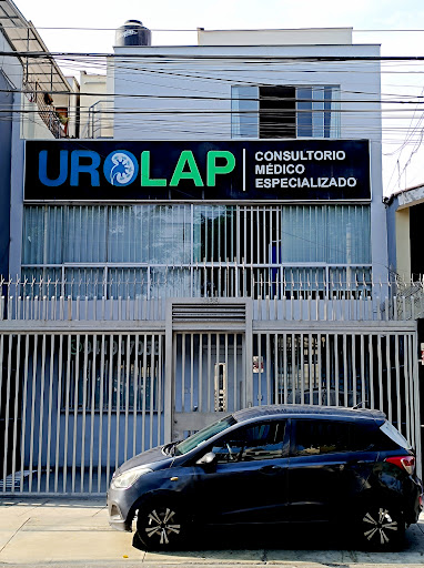 Ginecologo Lima, La Molina, Santa Anita, Ate, Surco, Cieneguilla, Pachacamac, Lurin