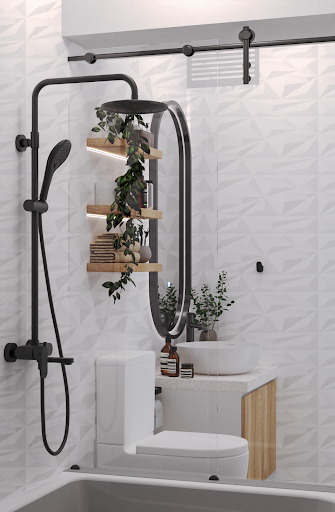 Spectrum Soul Studio