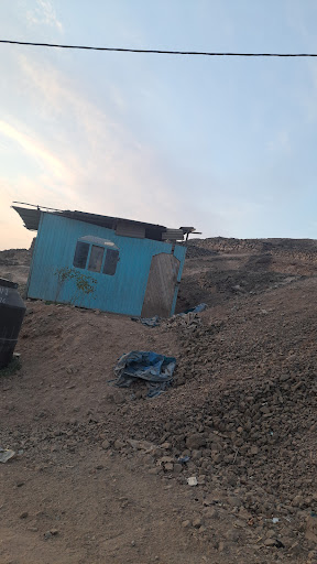 Colegio de Obstetras Del Perú