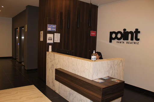 Centro Psicológico Confianza Perú | Terapia de Lenguaje | Terapia Atención y concentración | Terapia de Pareja | Psicoterapia