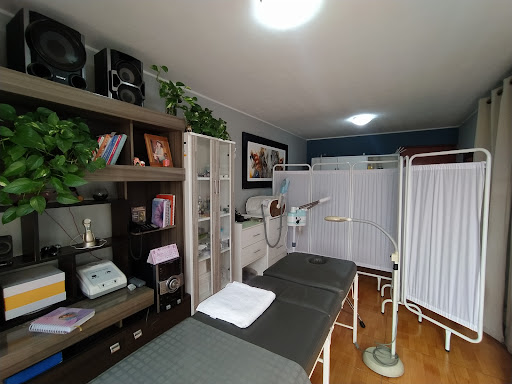 Consultorio Estético Dermatológico Violeta