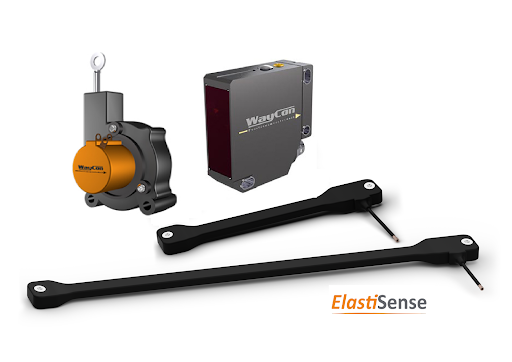 Respira - spa para parejas