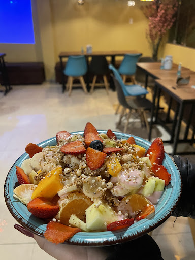 Pagina Web App Desarrolladores | PWA Perú