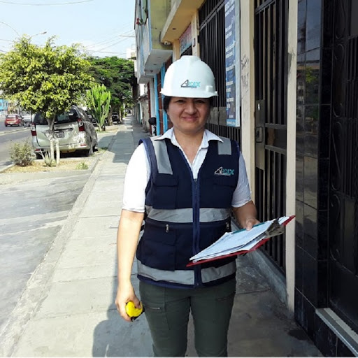 Wanku by Ned Advance