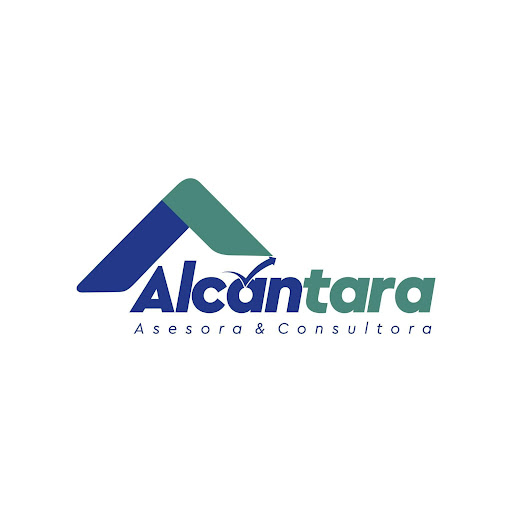 ALCANTARA SAC - Asesora & Consultora