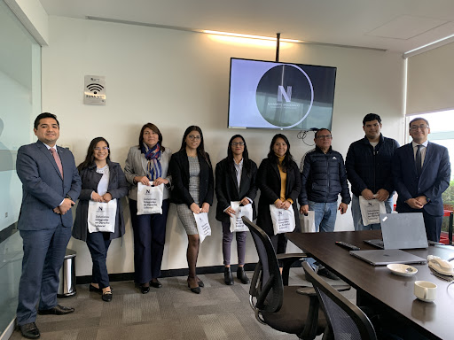 RUN RUN SPORT , DEPORTE , GYM, GIMNASIO, NATACIÓN, BOXEO , BÁSQUET, VÓLEY, FÚTBOL, TENIS, PELOTAS