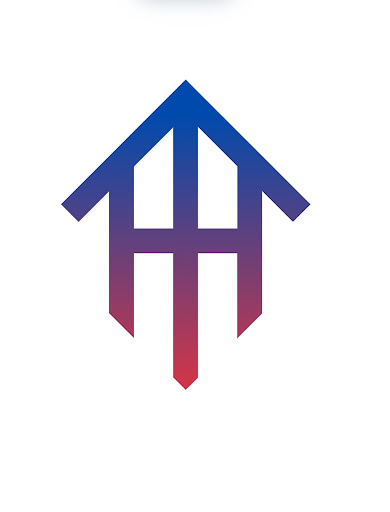 Singpatong Muaythai Academy