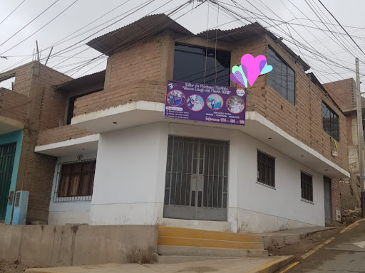 Academia de Marinera Norteña 