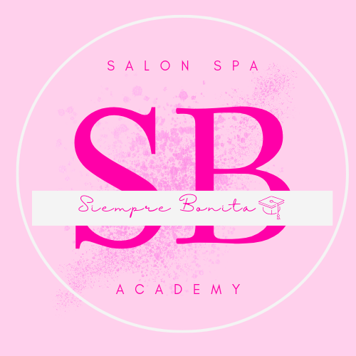 SALON SPA SIEMPRE BONITA
