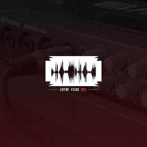 Entre Filos Music