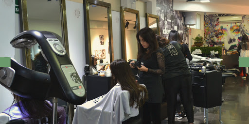 On Top Hair Studio & Spa