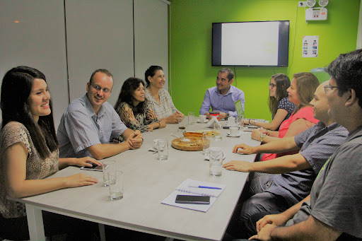 atulado psicologos en lima peru