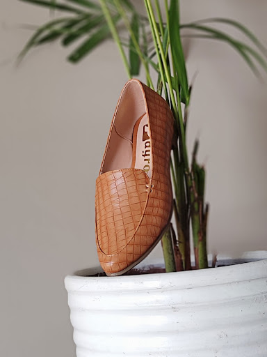 Payro Calzados - Almacen Norte