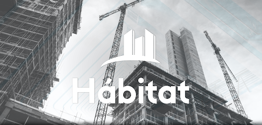 Hábitat Arquitectos