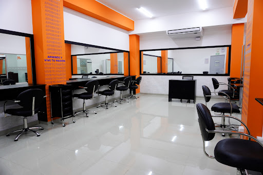 Montalvo Institute - Sede Ventanilla