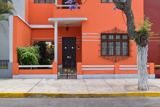 Grupo Chaski Comunicación Audiovisual