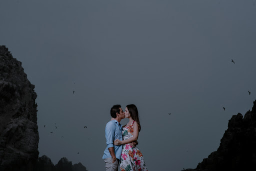 Seven Foto y Películas de Bodas