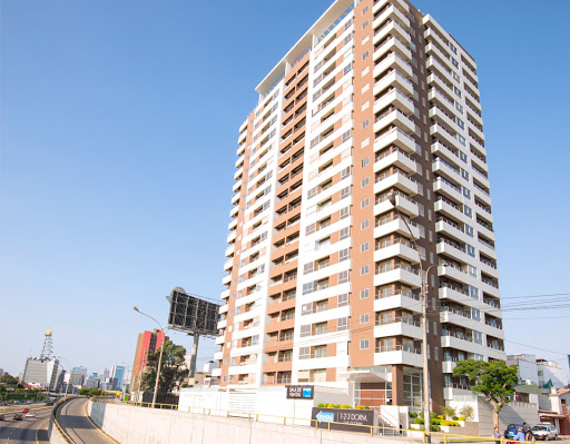 ASESORIA CONTABLE y EMPRESARIAL