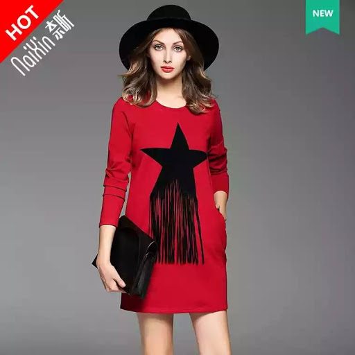 EVA COLLECTION - ROPA POR MAYOR, IMPORTADOR DIRECTO, MAYORISTA, MODA