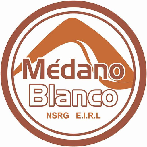 Médano Blanco NSRG EIRL