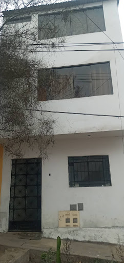 Pastelería en Lima Fanny ???? Tortas de Cumpleaños y más??