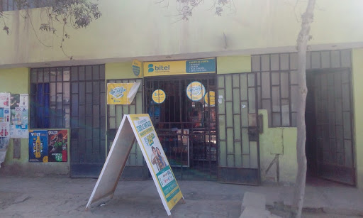 Libreria Internet PuNTuALiTo