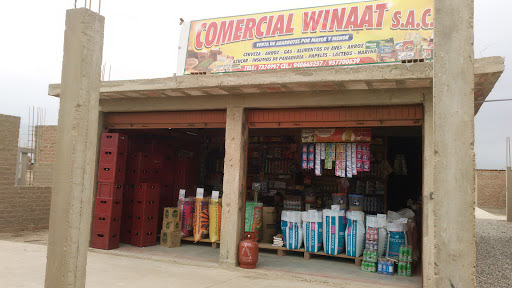 mercado 21 de julio villas de ancon