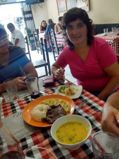 Peaje La Variante de Pasamayo