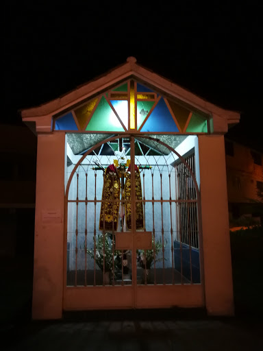 Bar Restaurant La Gata