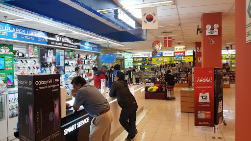 ? Hiraoka Miraflores | Televisores, Laptops, Celulares, Electrohogar y más