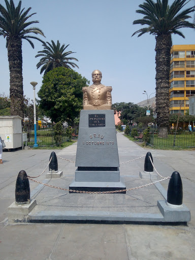 El Peruano del Milenio 