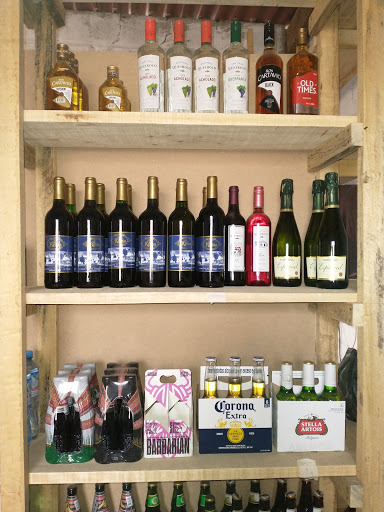 Bombón & Mini Bombón