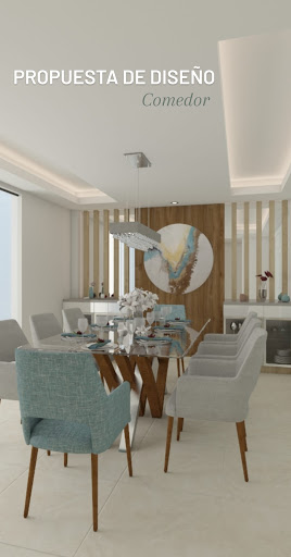 Intro - Diseño y Arquitectura