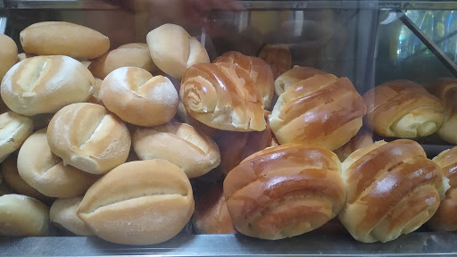 Panadería YULY