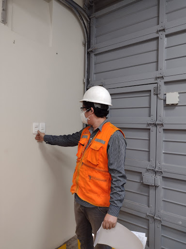 Grupo V&V Ingenieros s.a.c.