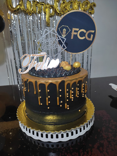 Tortas en Carabayllo