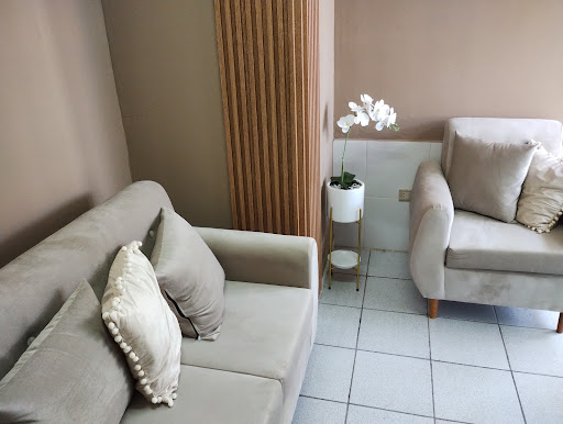 Consultorio De La Mujer