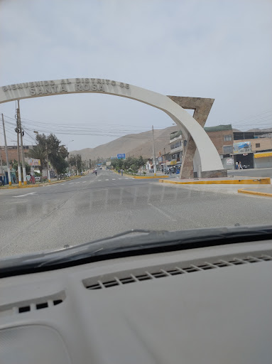 Batvet Clinica Veterinaria