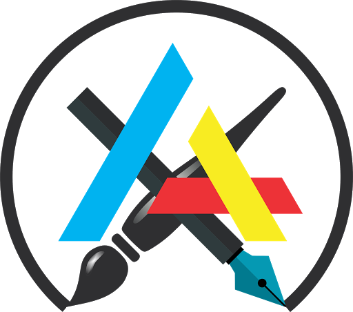 Diseño y Publicidad ANI