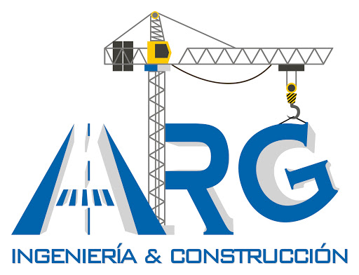 ARG INGENIERIA & CONSTRUCCION
