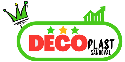 Decoplast Sandoval