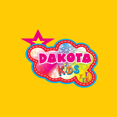 Dakota Kids